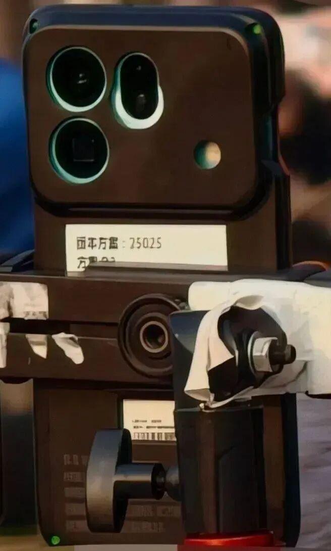 oppo6.8���»�__oppo6.67Ӣ���ֻ�