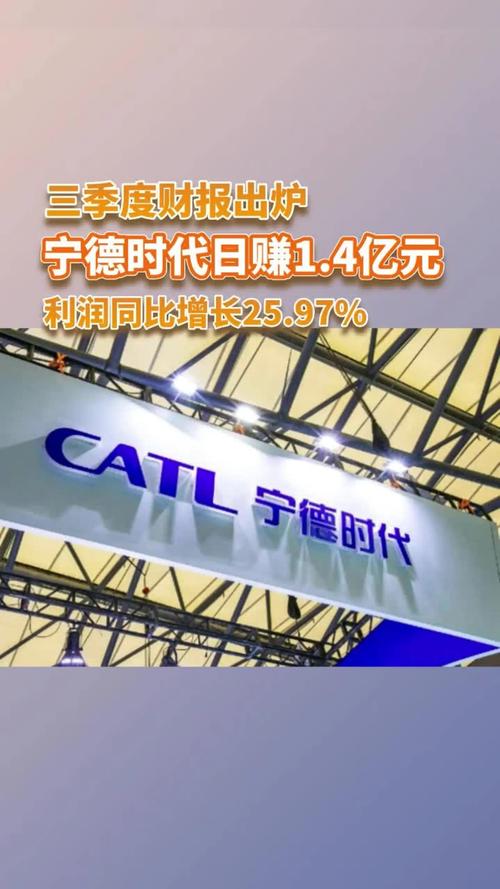 ����ʱ��������Ϊ������Դ�洵�ˣ���ĵľ�Ȼ��������_����ʱ��������Ϊ������Դ�洵�ˣ���ĵľ�Ȼ��������_