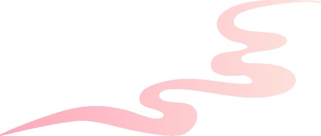 ��ҹ�����ѱ�����ôд_��ҹ���г�����_