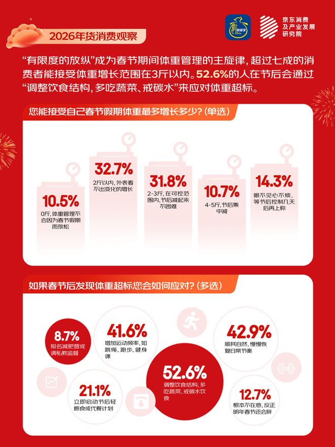 _��ҹ�����ѱ�����ôд_��ҹ���г�����