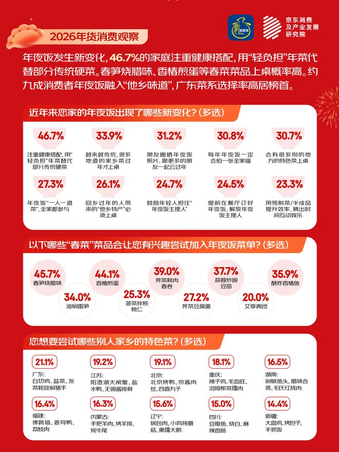 ��ҹ�����ѱ�����ôд_��ҹ���г�����_