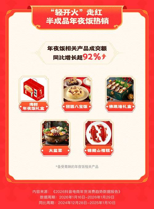 ��ҹ�����ѱ�����ôд__��ҹ���г�����