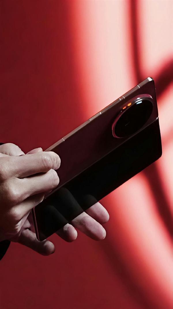 ��ҫ��40pro�ع�__��ҫ�»������ع�