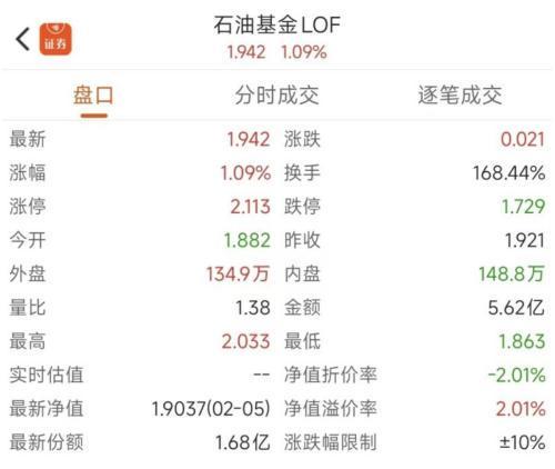 _ԭ���ֻ����_ԭ���޼�����