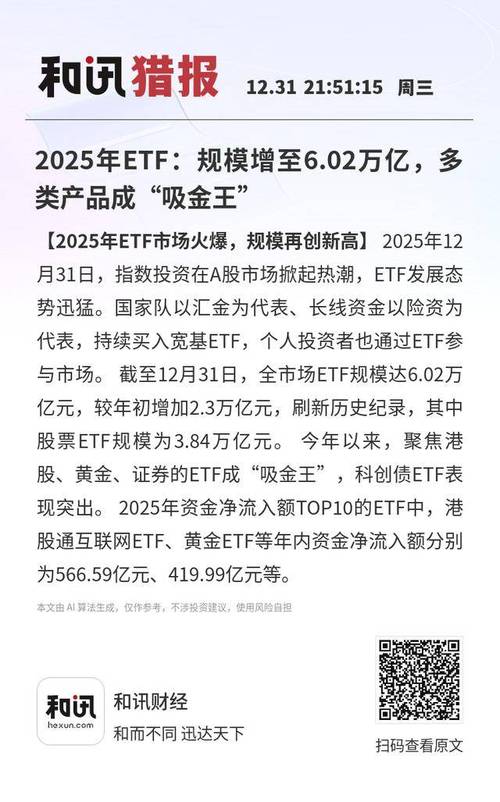 �羳����ʲô__�羳�����