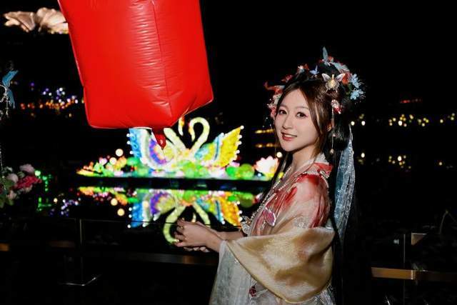 ������ǽ�´��ƻ�__���Ϲɷ��Ļ�����