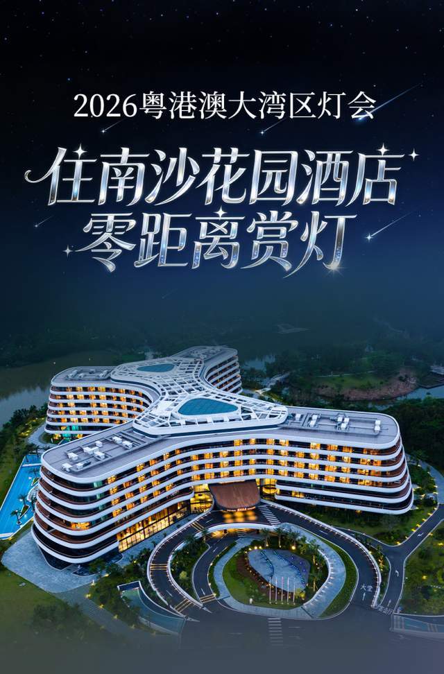 _���Ϲɷ��Ļ�����_������ǽ�´��ƻ�