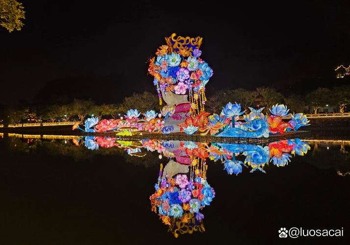 ���Ϲɷ��Ļ�����_������ǽ�´��ƻ�_