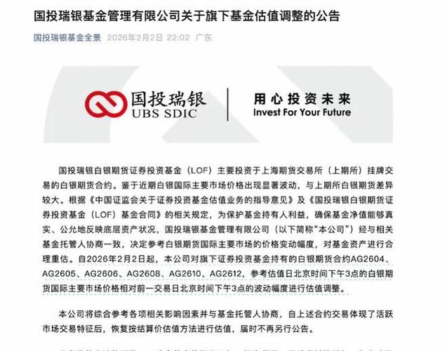 ��Ͷ�����������_��Ͷ���������ܾ���_