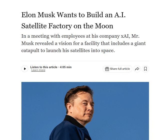 _xAI�߲�������˹�˽������飬����Ĵ�ҵ�񣬷��ֻ����_xAI�߲�������˹�˽������飬����Ĵ�ҵ�񣬷��ֻ����