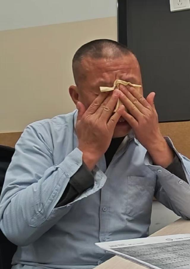 ���޹�������鷿�ӹ��Ƿ�_Ů��Ϊ��10��Ԫ�����ɷ�������ͬ�����ý�飬���ѷ��޹�ͬ�����������Լ���������ɷ�ɵ��_