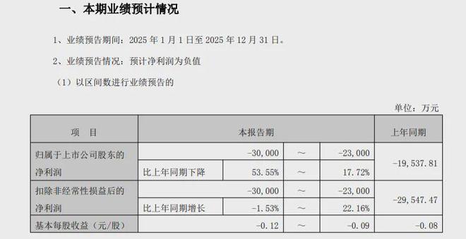 ����Ӿ磬���㽭ǰ�׸������з��̻�����