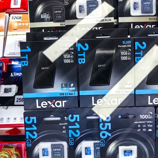 ͻ���ڴ桰������������ʵ̽��ǿ�����̼ң��ص�����_ͻ���ڴ桰������������ʵ̽��ǿ�����̼ң��ص�����_