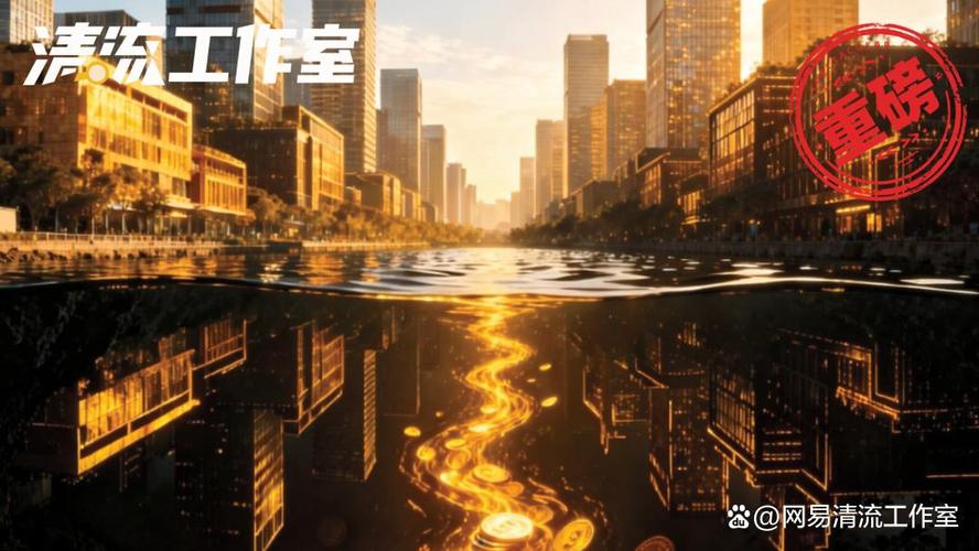 ���㡰Ӱ����ơ�������ơ����֡��ز���Ŀ