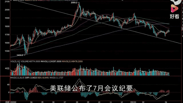 ���ɻƽ�ɴ���__�����µ��ƽ�����