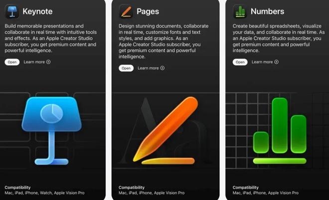 ƻ�����������汾_iphone�������µ�ʲô_