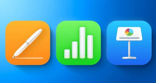 iphone�������µ�ʲô_ƻ�����������汾_