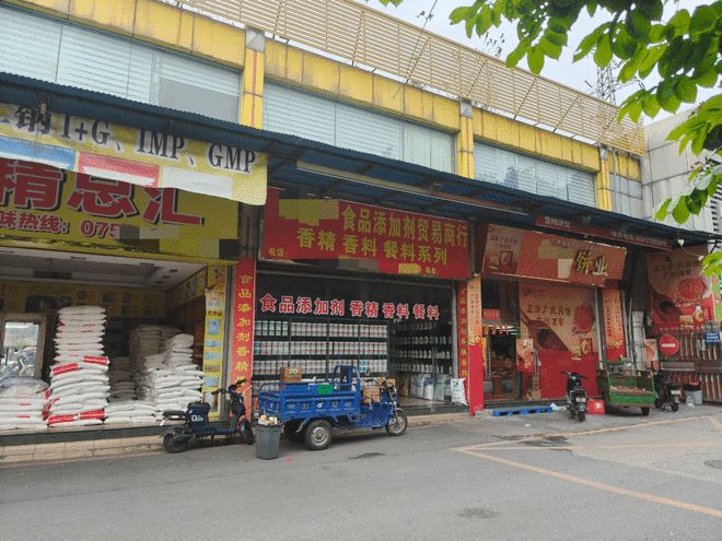 ����|˭���ƿ����θ����װ��ڡ�Ʈ���������__����|˭���ƿ����θ����װ��ڡ�Ʈ���������