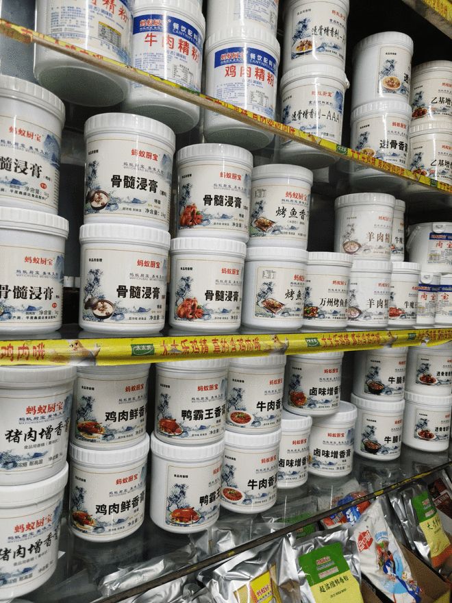 ����|˭���ƿ����θ����װ��ڡ�Ʈ���������_����|˭���ƿ����θ����װ��ڡ�Ʈ���������_