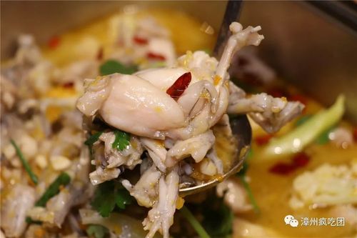 ����|˭���ƿ����θ����װ��ڡ�Ʈ���������_����|˭���ƿ����θ����װ��ڡ�Ʈ���������_