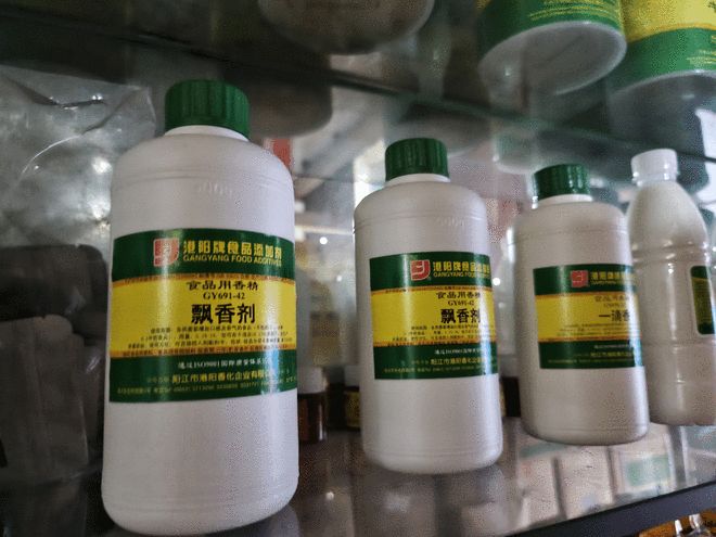 ����|˭���ƿ����θ����װ��ڡ�Ʈ���������__����|˭���ƿ����θ����װ��ڡ�Ʈ���������