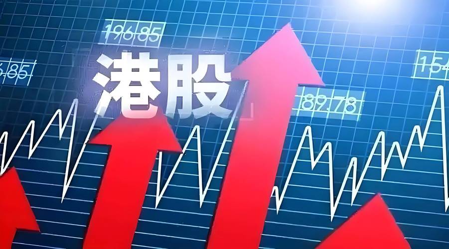 _�۹ɰ뵼����ͷ��_�뵼��۹�