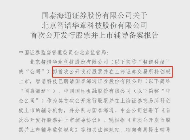 _��������_���ǹɵ��ص�