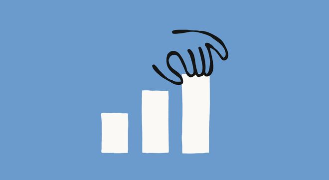 ����300����Ԫ��Anthropic��ֵ�����3800��