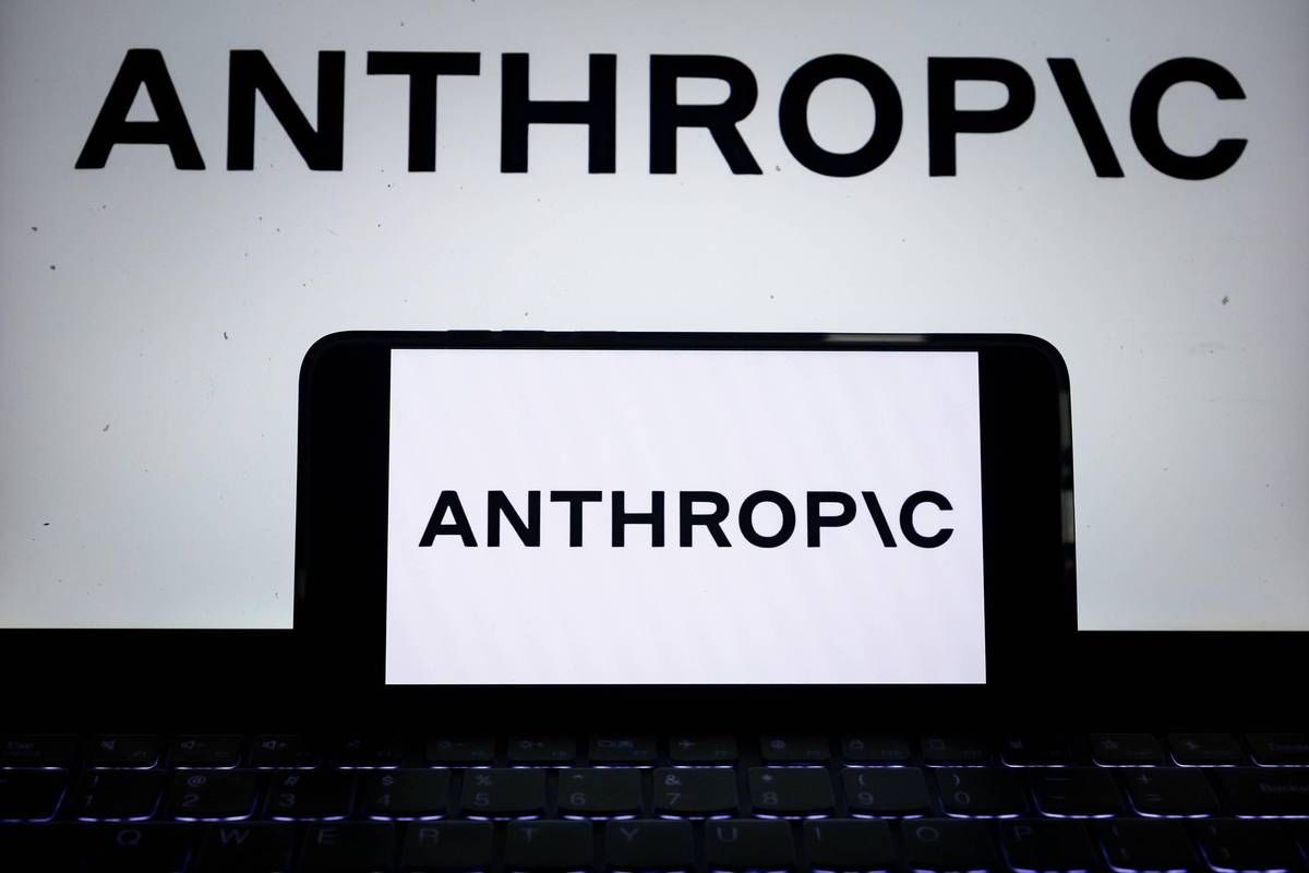 �����ֱ�������_�����ֲ�����Ԫ_