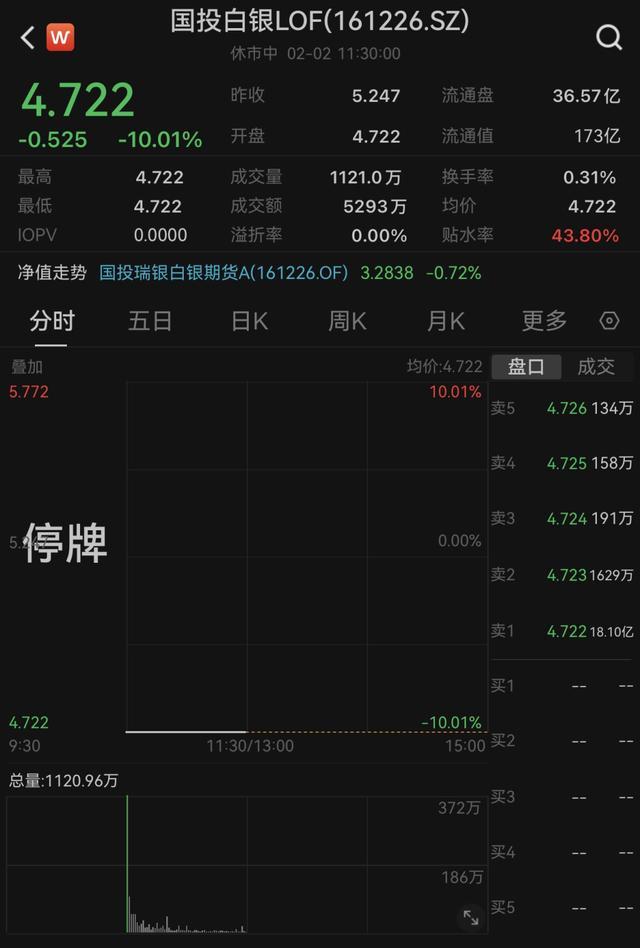 _�������Ƶ�ͣ���������_�������Ƶ�ͣ��������