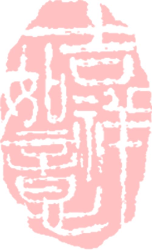 _���������ʲô_����г�������ͼƬ