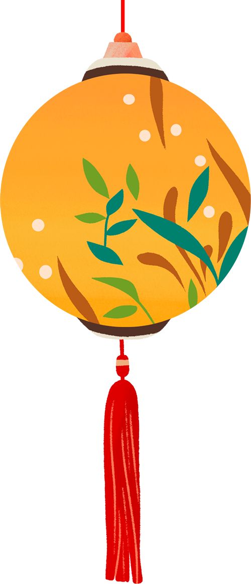 _����г�������ͼƬ_���������ʲô