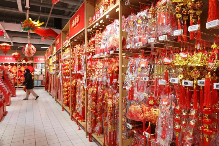 ���������ʲô__����г�������ͼƬ