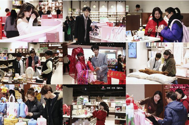 ������ؾ���__�������ҳ��ʲô��˼