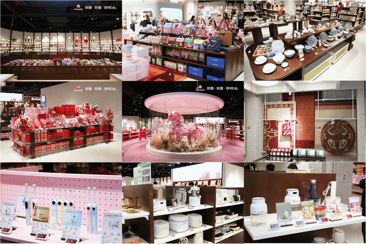 ������ؾ���_�������ҳ��ʲô��˼_