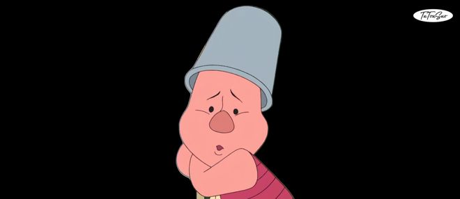 ���´�������ҹ���������������