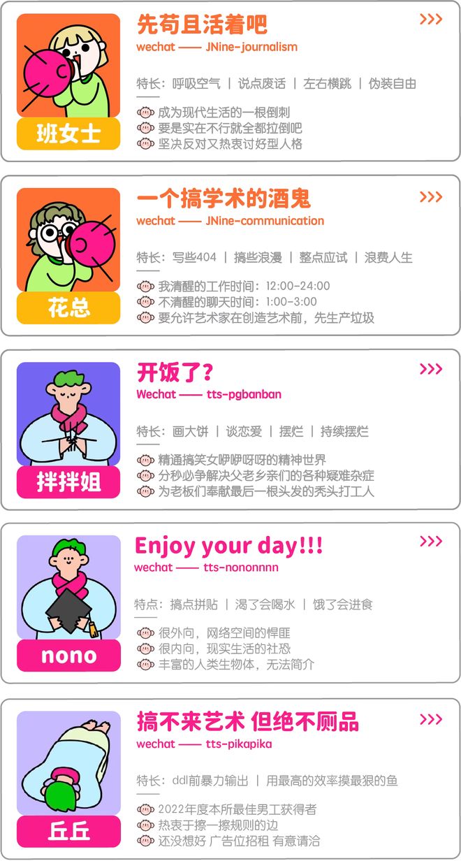 ���´�������ҹ���������������__���´�������ҹ���������������