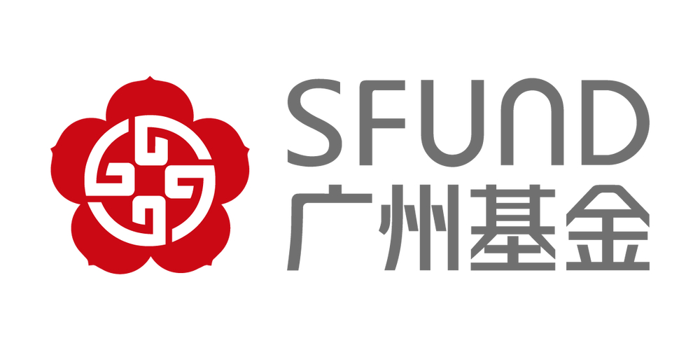 _��������������ҵͶ��_��������Ͷ���Ŵ������