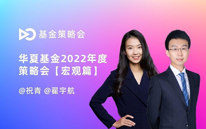 ���ʹܽ�ġ��ָߡ������Ļ���˳�ƶ�Ϊ_���ʹܽ�ġ��ָߡ������Ļ���˳�ƶ�Ϊ_