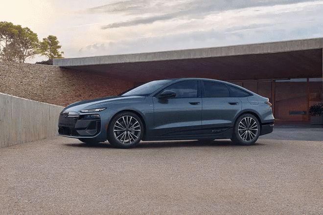 ���õ���