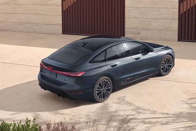 �°����_�¿����С˵_