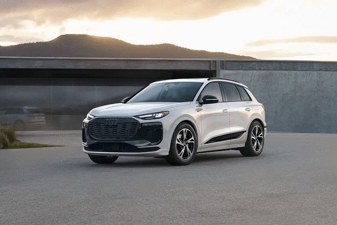 �°����__�¿����С˵