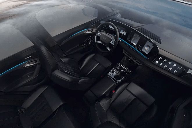 �¿����С˵_�°����_