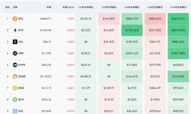 _����ұ���ɶ��˼_����ұ����Ʋ�