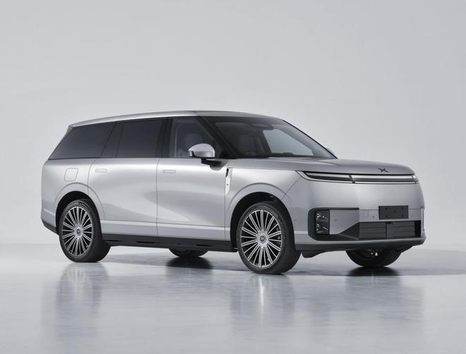 ��һ������SUV��ֺ캣��С��GXʲô��ͷ��