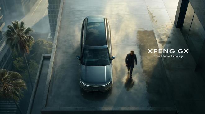 ��һ������SUV��ֺ캣��С��GXʲô��ͷ��