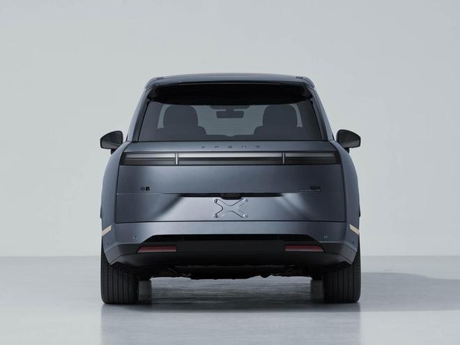 ��һ������SUV��ֺ캣��С��GXʲô��ͷ��