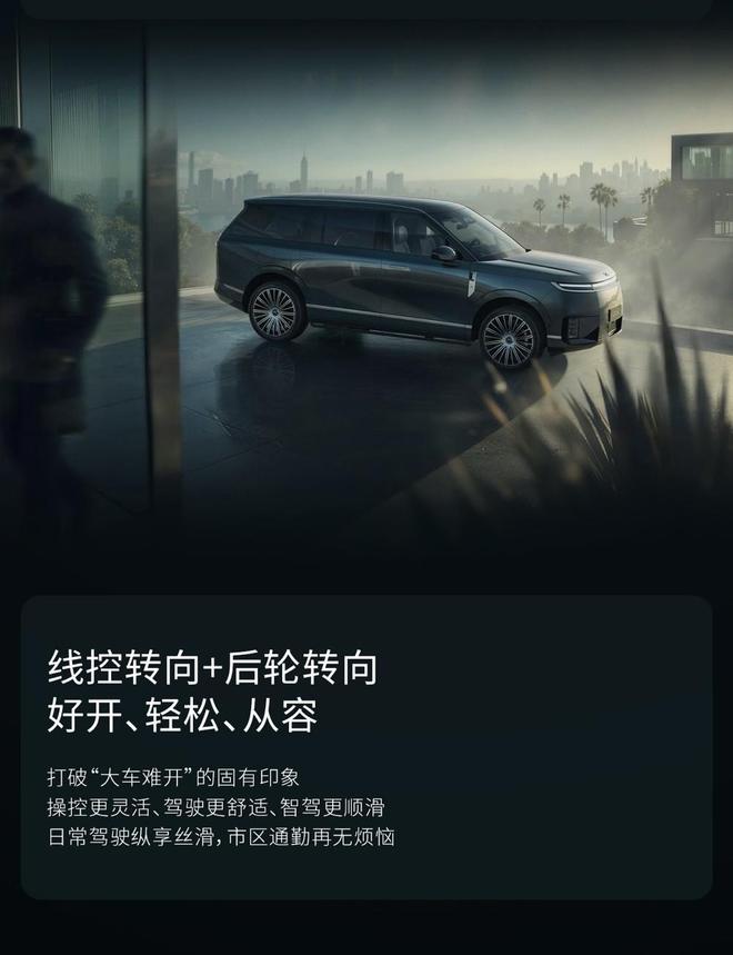 ��һ������SUV��ֺ캣��С��GXʲô��ͷ��