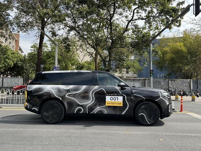 ��һ������SUV��ֺ캣��С��GXʲô��ͷ��