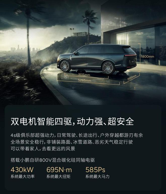 ��һ������SUV��ֺ캣��С��GXʲô��ͷ��